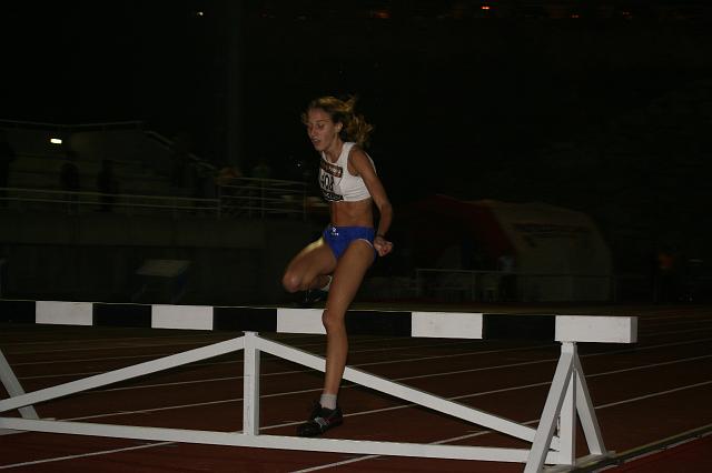 España Cadete 2008 2272